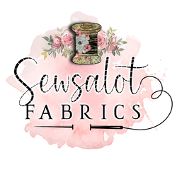 SewsAlotFabrics